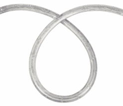 LED-Lichtschlauch McShine, 25m, 900 LEDs, IP44, Warmweiß, 3000K, 13mm-Ø