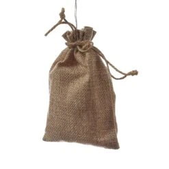 LED Federbüschel Pampasgras Dekozweig Leuchtzweig Wohnraumdeko H: 118cm Weiß -VIDAXL Store 0216f8c8 c127 4b44 b833 d113d94ae914