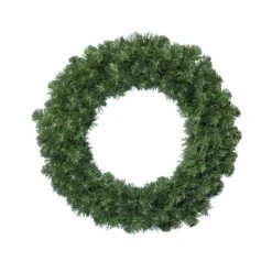 Tannenkranz Türkranz Tischkranz Kunststoff D: 32cm Für Innen Außen Grün 10 Tannenkranz Türkranz Tischkranz Kunststoff D: 32cm Für Innen Außen Grün -VIDAXL Store 0473f583 3ca9 4ee9 81d8 d93846f21572