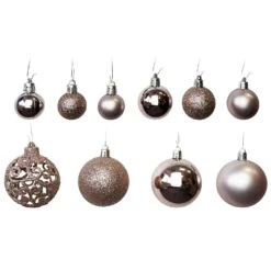 Weihnachtszug Für Den Tannenbaum, Kunststoff, Ø 87.5 Cm -VIDAXL Store 08002592 7c8d 40cc b207 8bf82fd88f4b