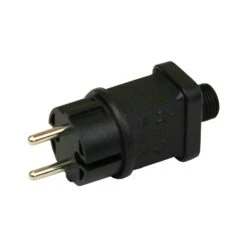 Cluster-Lichterkette 480 LED-Lichter Warmweiß / 48m / In-& Outdoor / 8 Effekte 12 Cluster-Lichterkette 480 LED-Lichter Warmweiß / 48m / In-& Outdoor / 8 Effekte -VIDAXL Store 08200ab6 f547 4c51 85ba 44468f0abf1e