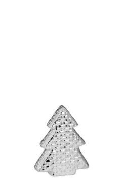 Stern Stehend Klein Weboptik Silberglänzend -VIDAXL Store 110ca4cc e9be 4be0 a9d4 55fec163e47d 4