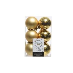 Tannenbaum Dekoration 25 Cm -VIDAXL Store 1665d2f2 da33 42ed a01f 42693ef714fc