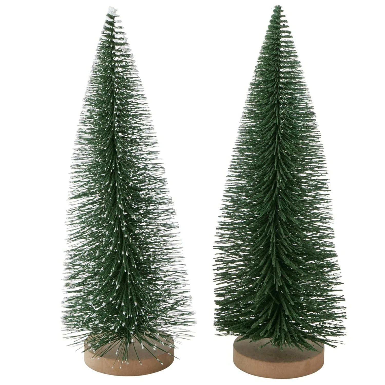 B./3 2tlg Set Deko-Figur Mörky - 2027292 5 B./3 2tlg Set Deko-Figur Mörky - 2027292 – Bild 5