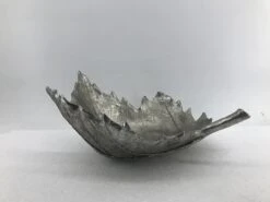 Tarrrington House Blattschale, Dekofigur, Polyresin, 17 X 41.5 X 36.2 Cm -VIDAXL Store 1a325a90 8d94 4c84 98f7 d729e16cc6c0