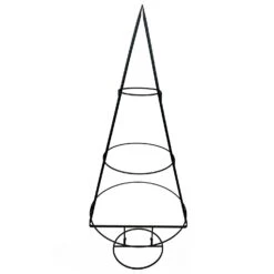 LED Dekoglas SNOW Rotierende Schneeflocken Für Innen H: 16cm Weihnachtsdeko Weiß -VIDAXL Store 1a785a62 45b2 4c87 ad25 5c03a7a31fff 12