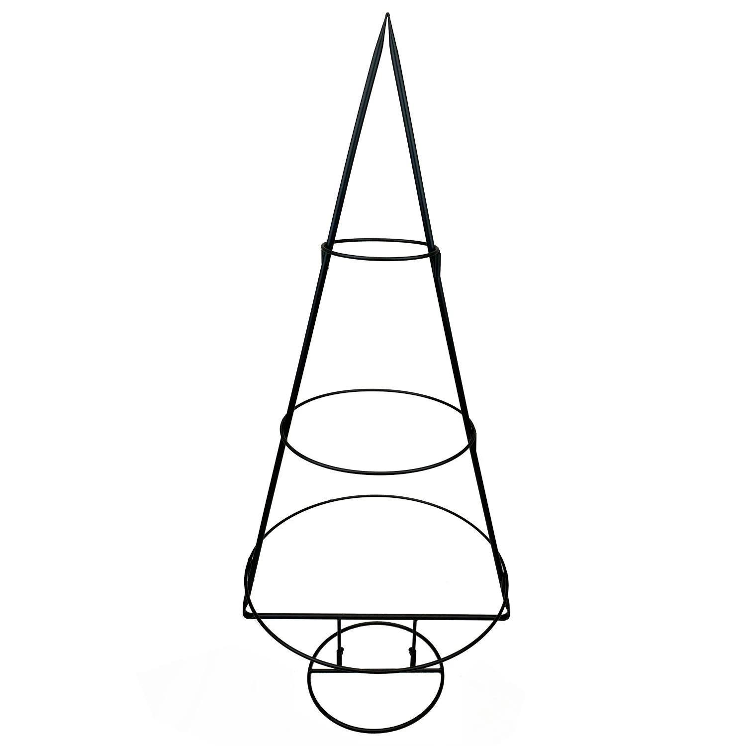 LED Deko In Glaskuppel Beleuchtet Holzhaus Weihnachtsdeko 10 LED H: 20cm Natur 3 LED Deko In Glaskuppel Beleuchtet Holzhaus Weihnachtsdeko 10 LED H: 20cm Natur – Bild 3