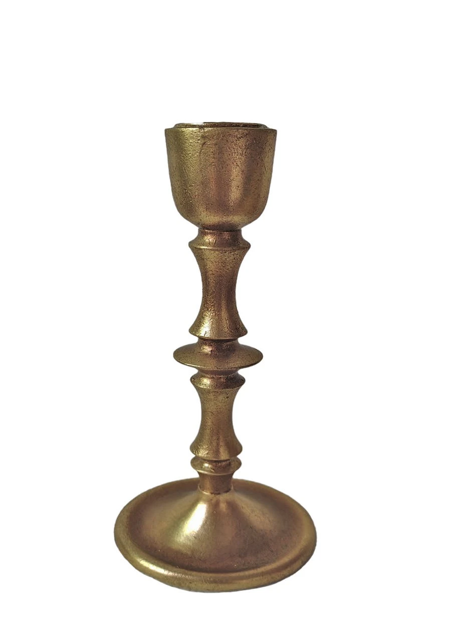 Tarrington House Schneemann Mit Kind, Polyresin, 20 X 10 X 21 Cm, Mit Schneeflockenmustern 5 Tarrington House Schneemann Mit Kind, Polyresin, 20 X 10 X 21 Cm, Mit Schneeflockenmustern – Bild 5