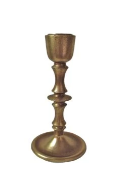 Tarrington House Laterne, Eisen, 21 X 21 X 33 Cm, Gold -VIDAXL Store 1c751f19 37db 4e0a 8527 47faaf8d38f0 9