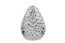 Pinienzapfen Dekoration (klein) -VIDAXL Store 1c8d144b 3dcc 4e45 b022 3d372604d9cf 3