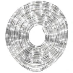 LED Leuchtschlauch Partybeleuchtung Beleuchtung Schlauch Globo LIGHT TUBE 38961 11 LED Leuchtschlauch Partybeleuchtung Beleuchtung Schlauch Globo LIGHT TUBE 38961 -VIDAXL Store 21cb8232 2b39 4ded bf90 88a15503642f