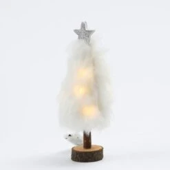 LED Federbüschel Pampasgras Dekozweig Leuchtend Herbstdeko Winterdeko Innen Lila -VIDAXL Store 22944b88 9c0c 47b8 978c 2a1021399112 1