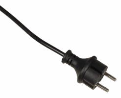 LED-Lichtschlauch McShine, 25m, 900 LEDs, IP44, Warmweiß, 3000K, 13mm-Ø 11 LED-Lichtschlauch McShine, 25m, 900 LEDs, IP44, Warmweiß, 3000K, 13mm-Ø -VIDAXL Store 23768623 72f0 4cdc 97f4 6fbea82e0f31