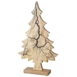 B./2 Deko-Aufsteller Narvik H 26,00 Cm - 2026540 -VIDAXL Store 262c1163 74d8 4c0f 9f7e 5d121e21d622 4