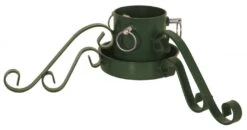 Christbaumständer Weihnachtsbaumständer Baumöhe Bis 2,2m Wassertank 1l 10 Christbaumständer Weihnachtsbaumständer Baumöhe Bis 2,2m Wassertank 1l -VIDAXL Store 27a8b5c3 c732 43e0 804e c0a838a6bcfa 3