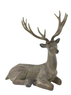 Tarrington House Pop-Up Wichtel, 60-90 Cm -VIDAXL Store 2a21750a 2e47 4307 aca2 1cad3c71b2f2 7