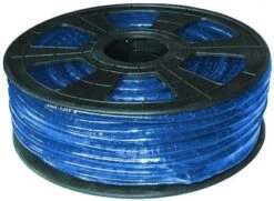 LED-Lichtschlauch McShine, 44m, 1.584 LEDs, IP44, Warmweiß, 3000K, 13mm-Ø -VIDAXL Store 2b2d6f95 1354 44b3 86ff 08ad1eb2ff89