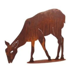 Türbogen Santa Und Schneemann 240 Cm Selbstaufblasend -VIDAXL Store 2ce2361f f23b 4876 9816 8bf1d41c7f7a