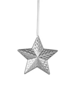 Herz Deko Anhänger Ø 21 Cm Mit Band -VIDAXL Store 2eb0153f 18a1 416e 93aa 735b6fcb5934 3