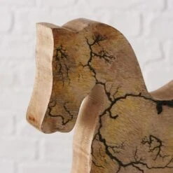 B./2 2tlg Set Deko-Aufsteller Percha Schaukelpferd - 2027382 12 B./2 2tlg Set Deko-Aufsteller Percha Schaukelpferd - 2027382 -VIDAXL Store 33965e57 6f35 4a33 a9ea e2adecda5077