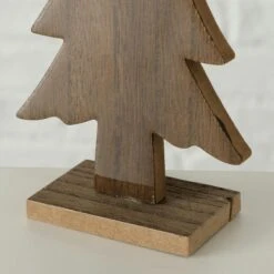 B./2 Deko-Aufsteller Narvik H 20,00 Cm - 2026541 -VIDAXL Store 33b89dc2 3538 489f a113 769ab7f402f0