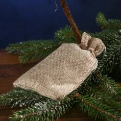 LED Federbüschel Pampasgras Dekozweig Leuchtend Herbstdeko Winterdeko Innen Lila -VIDAXL Store 34508a14 d6d3 40c2 b8e5 f5ac3bb371e1