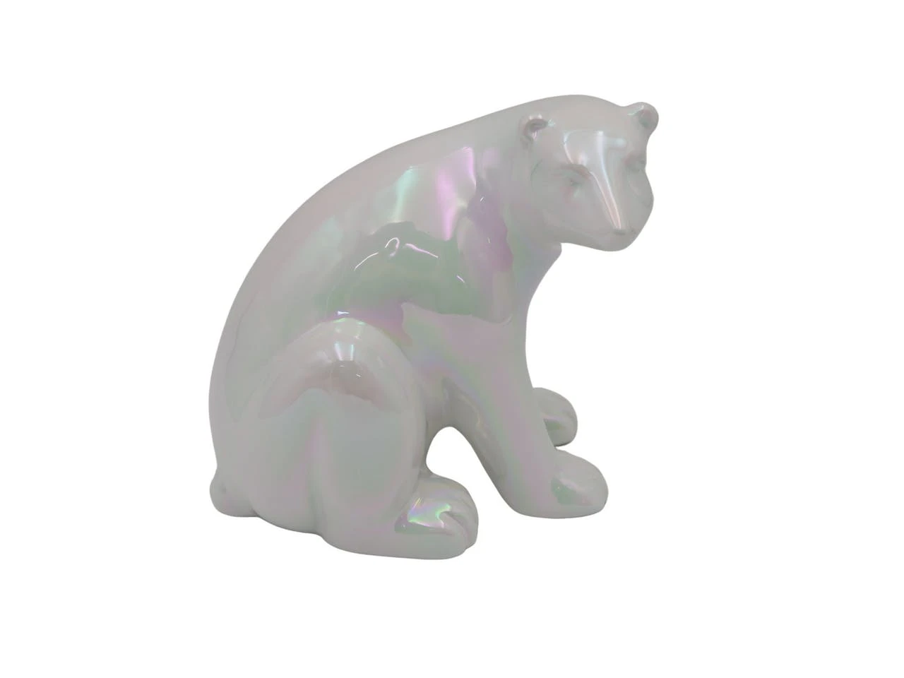 Tarrington House Nussknacker Magic Moments, Holz, 12 X 13 X 50 Cm, Mit Sockel 7 Tarrington House Nussknacker Magic Moments, Holz, 12 X 13 X 50 Cm, Mit Sockel – Bild 7