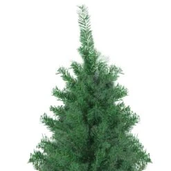 VIDAXL Künstlicher Weihnachtsbaum Mit LEDs & Kugeln 300 Cm Grün 9 VIDAXL Künstlicher Weihnachtsbaum Mit LEDs & Kugeln 300 Cm Grün -VIDAXL Store 35f49af0 dcc9 4343 8170 3c2204fb12b6