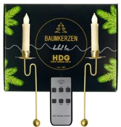 LED Baumspitze Papierstern Melli Tannenbaumspitze Beleuchtet H: 43cm Weiß -VIDAXL Store 3837388d cf56 4fcc b500 bb21408e562f