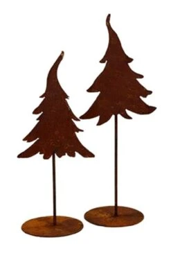 Türbogen Santa Und Schneemann 240 Cm Selbstaufblasend -VIDAXL Store 389feddb a539 4fae a1d3 33ddcda51511