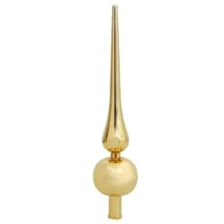 VIDAXL Künstlicher Weihnachtsbaum Mit LEDs & Kugeln Grün 120 Cm PVC -VIDAXL Store 3accf2fd 2b18 4825 acf5 f10a3d47a68c