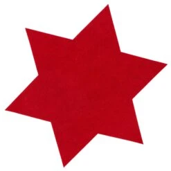 Deko Rentier, Klein, Silberglänzend (11,5 X 6 X 13,7cm) -VIDAXL Store 3bf8a990 0c88 463e b413 8310c52fad93