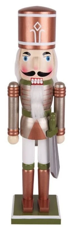 Tarrington House Kugelbaum Coming Home, Kunststoff, 14 X 14 X 25 Cm, Lametta + 50 Kugeln -VIDAXL Store 3d6de025 8002 4164 90df 7fbe281f4ee9 2