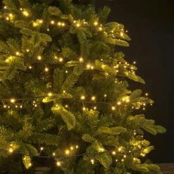 LED Baummantel Lichterkette 1-2 GLOW 8 Stränge 880LED H: 2,4m Timer Für Außen 12 LED Baummantel Lichterkette 1-2 GLOW 8 Stränge 880LED H: 2,4m Timer Für Außen -VIDAXL Store 41069b85 d001 49f7 a5c2 6a5bc0ac415b