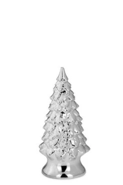 Künstlicher Tannenbaum Mit Baumständer / 150cm / 400 Spitzen -VIDAXL Store 455cdbf6 f474 4ef2 adb1 b27ace708818 3