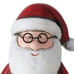 B./3 2tlg Set Deko-Figur Mörky - 2027292 12 B./3 2tlg Set Deko-Figur Mörky - 2027292 -VIDAXL Store 4b6b486d 7ae3 495b 8c0d cae025534563