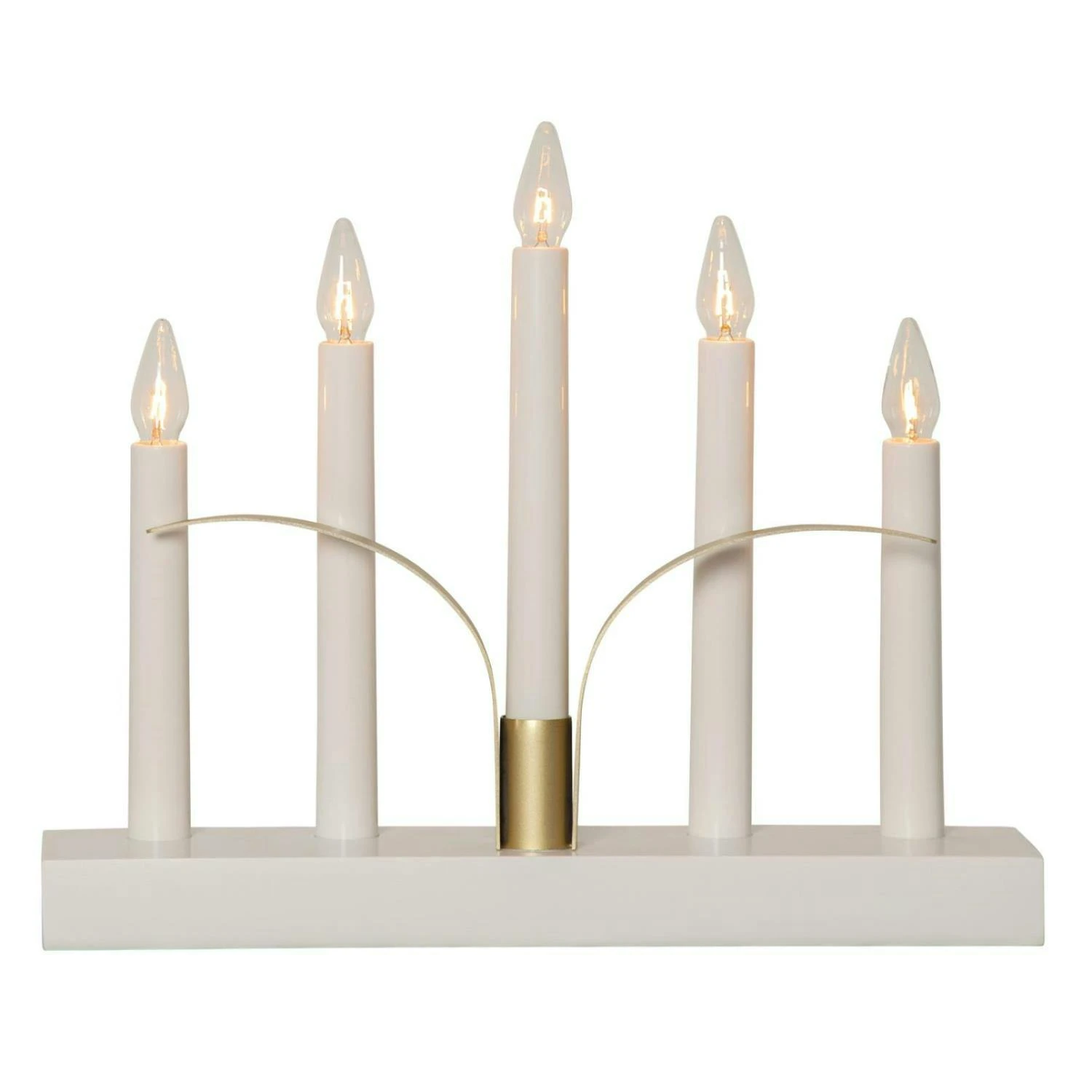 Keramikschneemannkopf, Weiß, Handgefertigt, *Germany* 6 Keramikschneemannkopf, Weiß, Handgefertigt, *Germany* – Bild 6