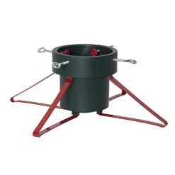 Christbaumständer Weihnachtsbaumständer Baumöhe Bis 2,1m Wassertank 1,6l Gold -VIDAXL Store 4fd2dddb 623d 42f6 8525 8eefc8b5ffc9 2