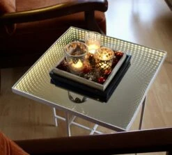 LED Weihnachtsdorf Weihnachtsstadt Winterdorf Winterlandschaft Beleuchtet -VIDAXL Store 5187f8f7 8f49 4a30 af3b 687fae8f1213