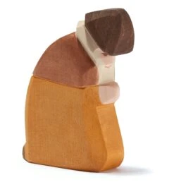 Ostheimer Holzfigur König Grün 11 Ostheimer Holzfigur König Grün -VIDAXL Store 51a5922d 687c 4c33 9268 801ecf9d379e 3