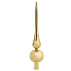 VIDAXL Künstlicher Eck-Weihnachtsbaum LEDs & Kugeln Weiß 240 Cm PVC -VIDAXL Store 52ea8a7d ce48 44ba 84c0 3530e9d685b2