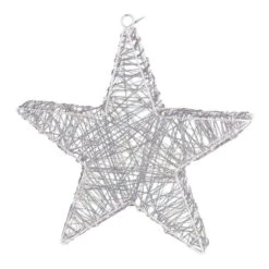 LED Tannenlandschaft Tischdeko Minibäume Tischbouquet Timer Batterie L: 1m Grün 11 LED Tannenlandschaft Tischdeko Minibäume Tischbouquet Timer Batterie L: 1m Grün -VIDAXL Store 55d1f6c4 b13d 4a3b 92d4 a0c4325dd2e7 2