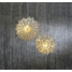 Papierstern Eisblume Weihnachtsstern Faltstern 70cm Dekostern Leuchtstern Weiß -VIDAXL Store 57349e41 4824 4c6d ba2a 50d6a3821b22