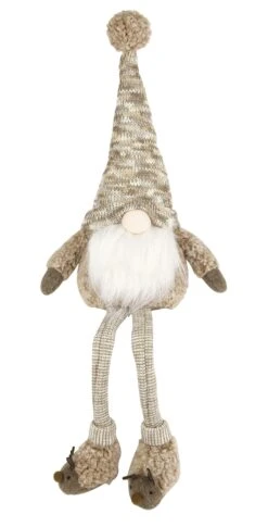 Ostheimer Holzfigur Kuh Braun Fressend 12 Ostheimer Holzfigur Kuh Braun Fressend -VIDAXL Store 5a520f51 5df5 4246 834c bdb752e5ceef 1