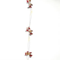 LED Zweig Pampasgras Leuchtend Herbstdeko Winterdeko Deko Timer Für Innen Braun -VIDAXL Store 5b87f4cc 4e91 4c07 8b5c fd57cdb23cb0 1