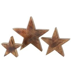 B. Deko-Aufsteller Skadi Hirsch Aus Holz - 2025644 -VIDAXL Store 5ba76089 267f 44e4 80b5 c625f26185bd