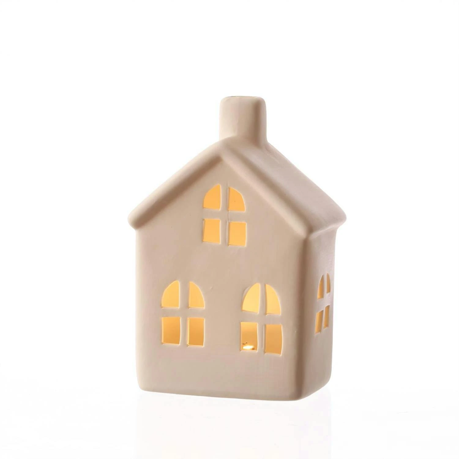 LED Tannenlandschaft Tischdeko Minibäume Tischbouquet Timer Batterie L: 1m Grün 7 LED Tannenlandschaft Tischdeko Minibäume Tischbouquet Timer Batterie L: 1m Grün – Bild 7