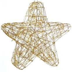 LED Tannenzweig Mit Zapfen Leuchtzweig Schneeoptik 30 LED H: 50cm Grün Für Außen -VIDAXL Store 5efb9347 45f4 4b8f b467 904d8654e86b