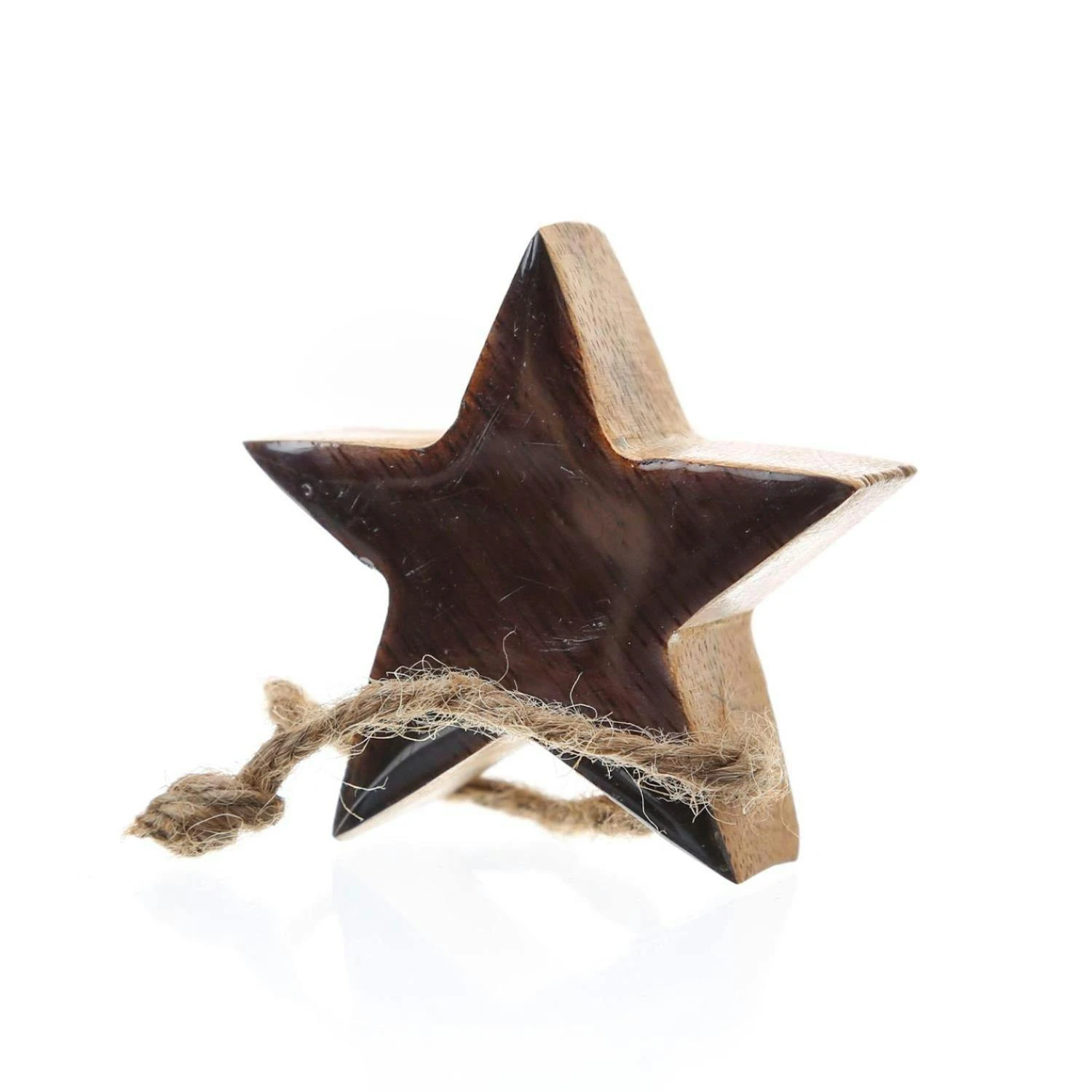 Holzherz Dekoherz Hängeherz Mangoholz Kordel Anhänger Emailliert Natur Weiß 3 Holzherz Dekoherz Hängeherz Mangoholz Kordel Anhänger Emailliert Natur Weiß – Bild 3