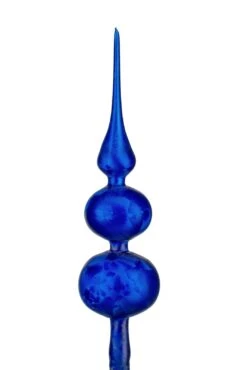 Weihnachtsbaumspitze Baumspitze Tannenbaumspitze Weihnachtsbaum Christbaumspitze Silber -VIDAXL Store 668b520d da77 4f25 bb28 035fe8c00955